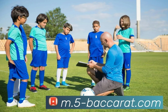 百家乐网站APP 高清赛事图