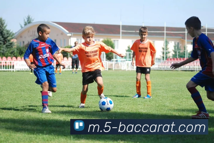 数据防护可视化