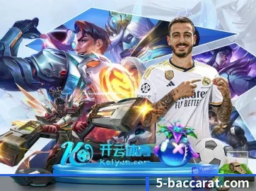 系统革新