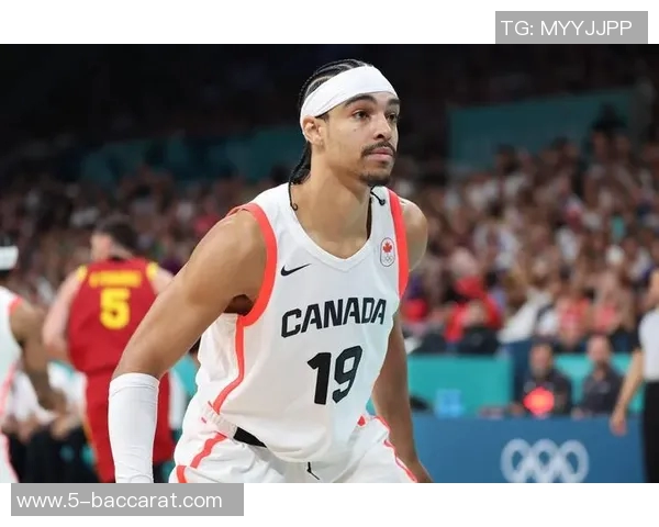 内姆哈德阐述球队风格坚持价值观念培养习惯融入比赛的重要性