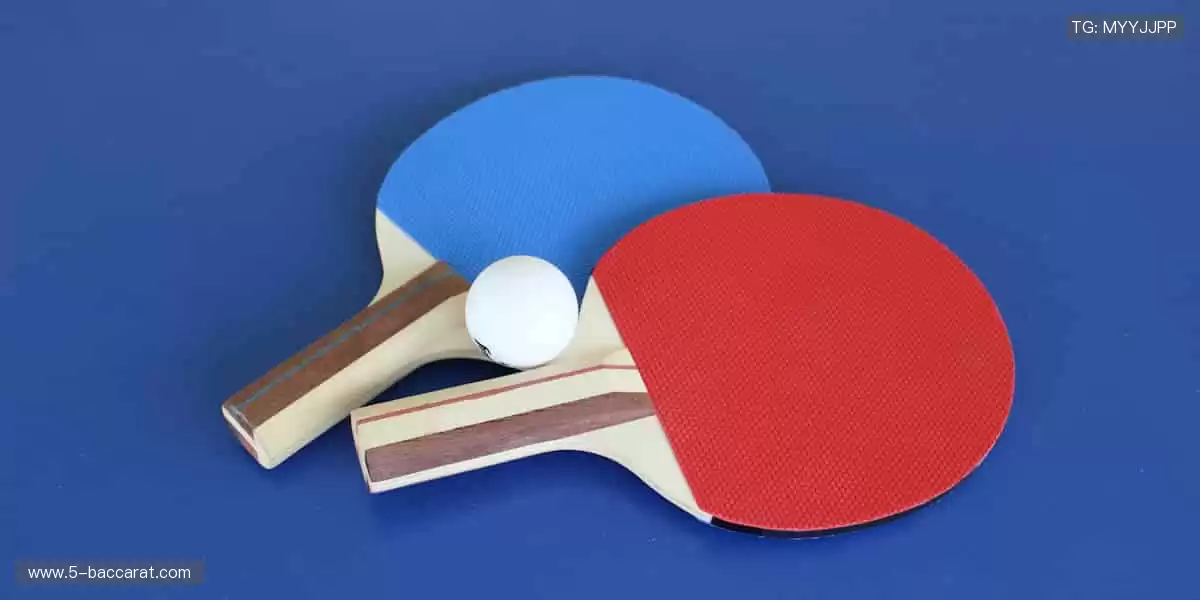 🎟️独家赛事，门票秒杀！🏆冠军之路，由你见证！